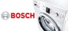Thay Bi Máy Giặt Bosch Tại Hà Nội – Trung Tâm Bảo Hành Bosch